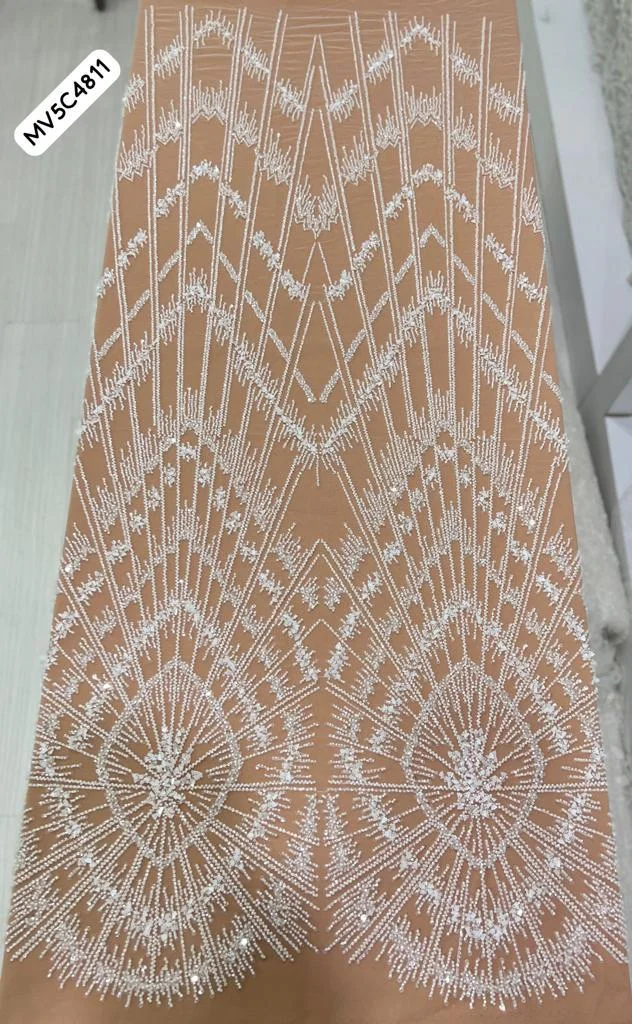 Giba Textile