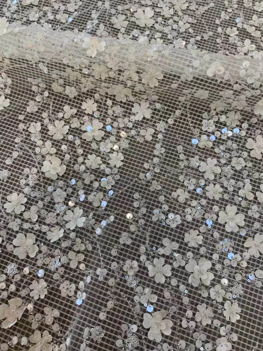 Guangdong Yanzi Textile Co., Ltd