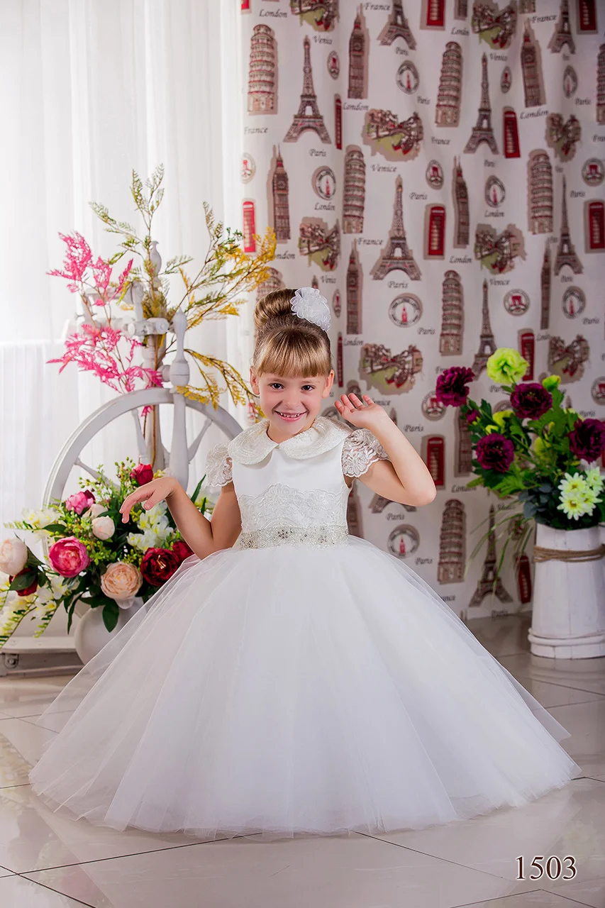 ALLA & KOSTYA