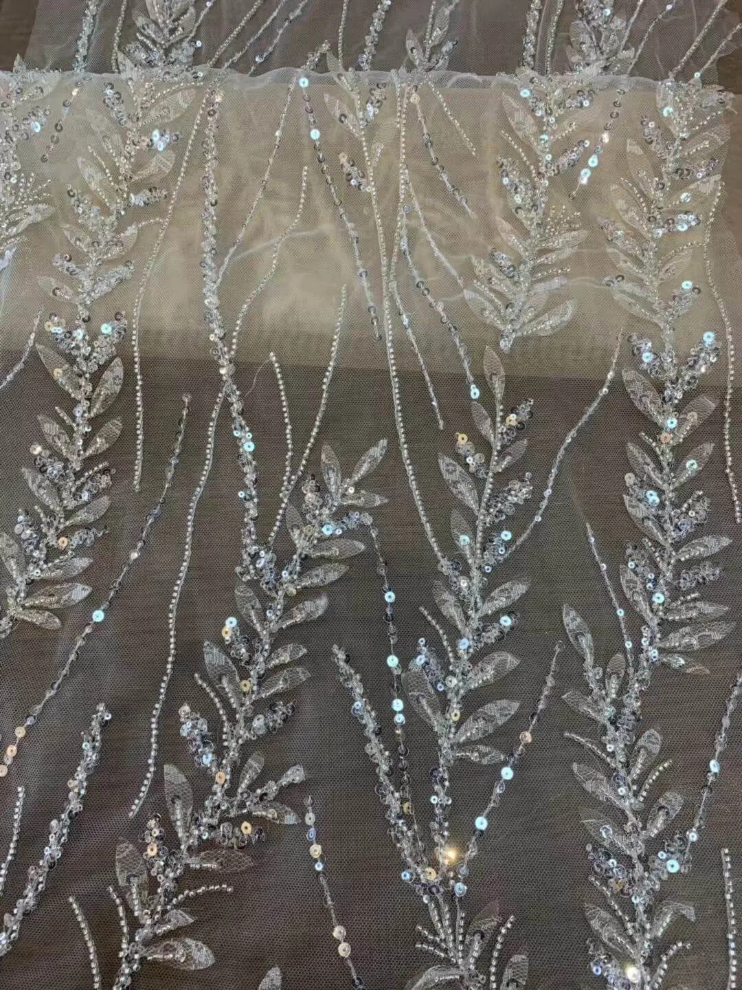 Guangdong Yanzi Textile Co., Ltd