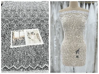 AWIN TEXTILE