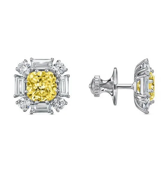 R-DIAMOND LTD