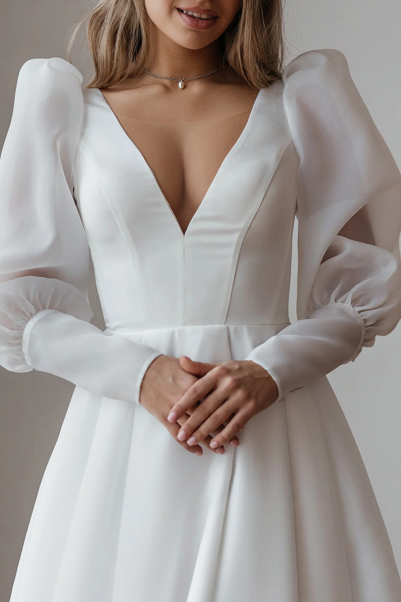 Chepikova brand