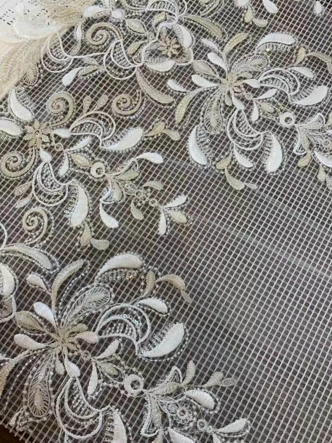 Guangdong Yanzi Textile Co., Ltd