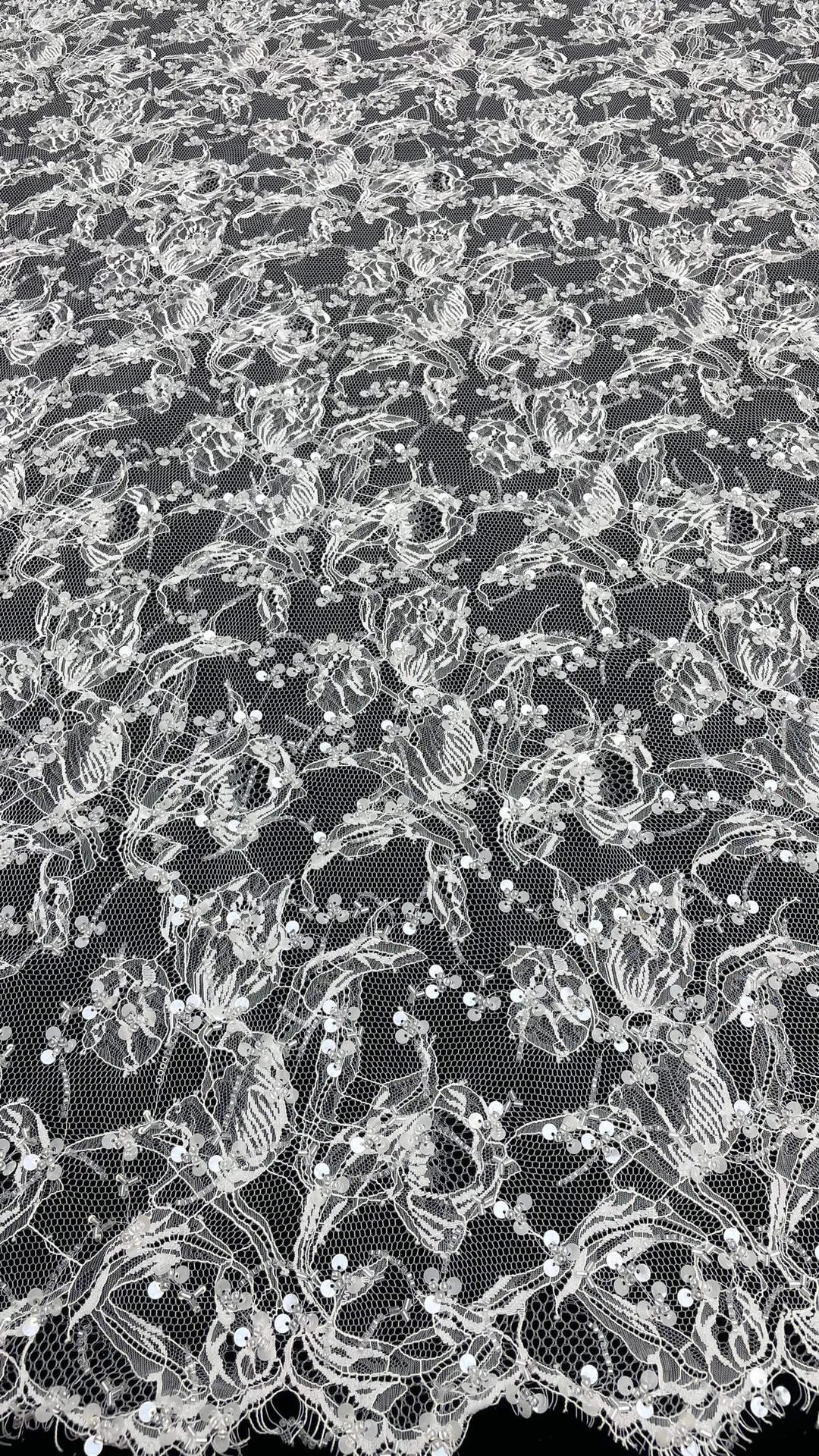 Hong Sheng Textile