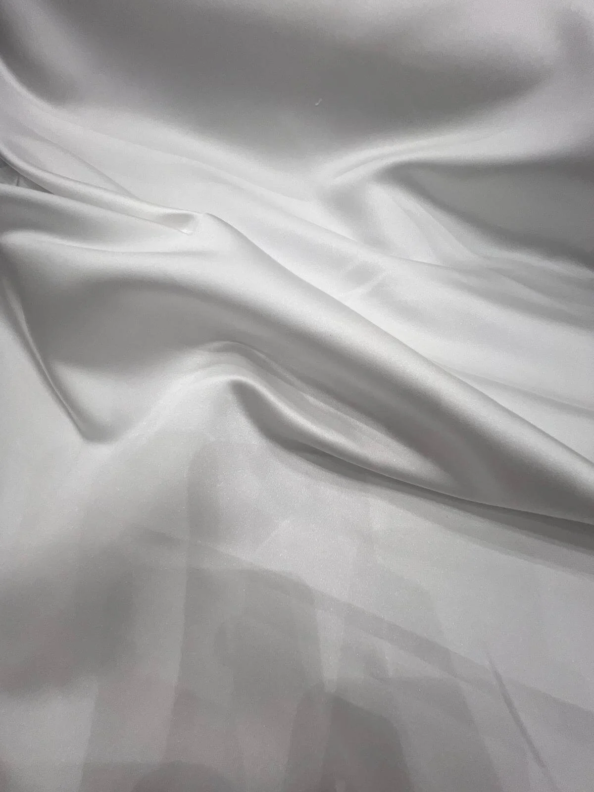 OPERA FABRICS