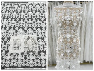 AWIN TEXTILE
