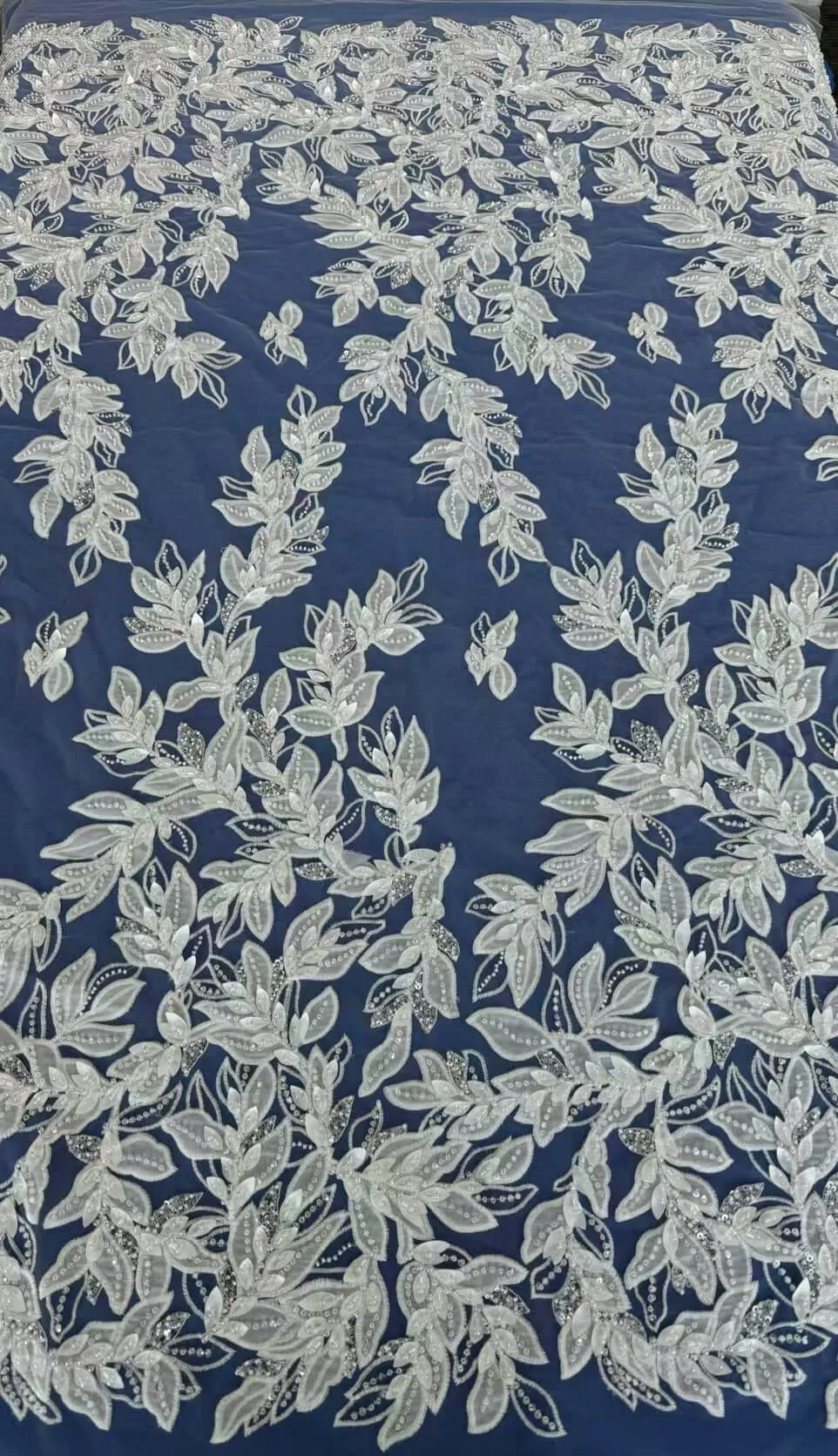 SHAOXING PRINCESS TEXTILE CO.,LTD