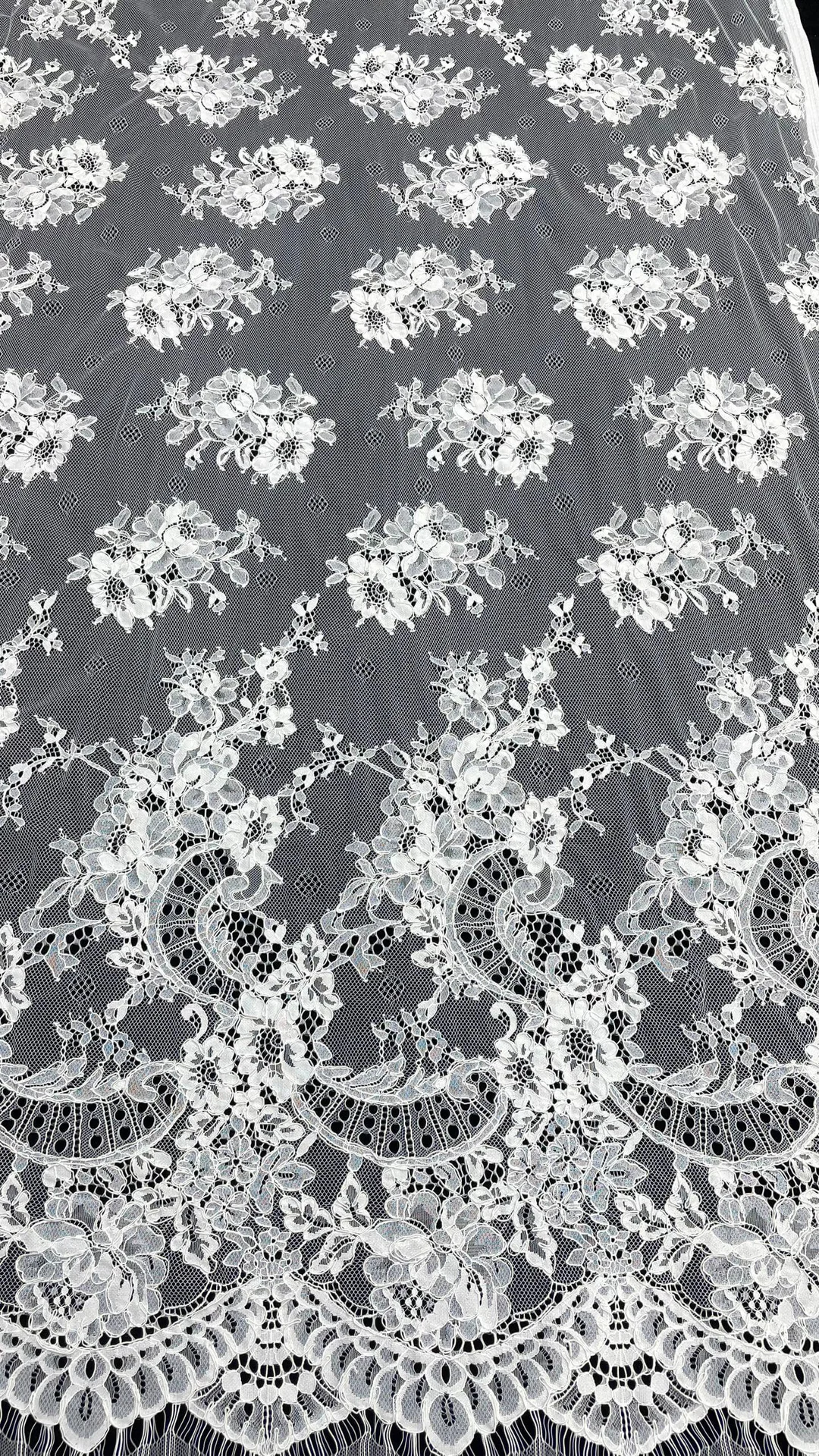 Hong Sheng Textile