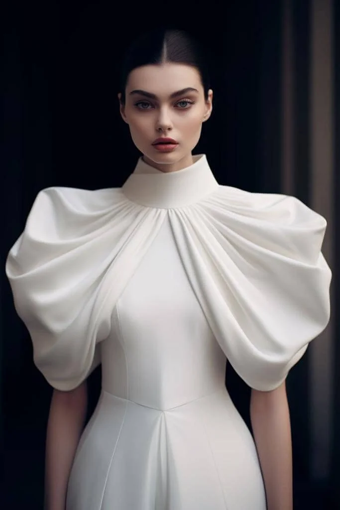 OLGA SPOSA