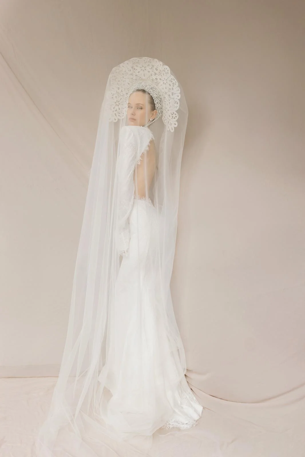 BALANCEWEDDING