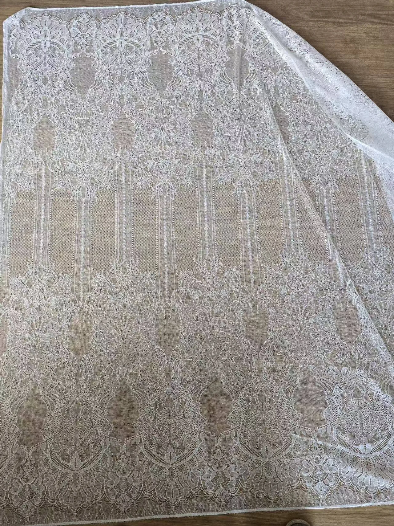 Haoruo Textile