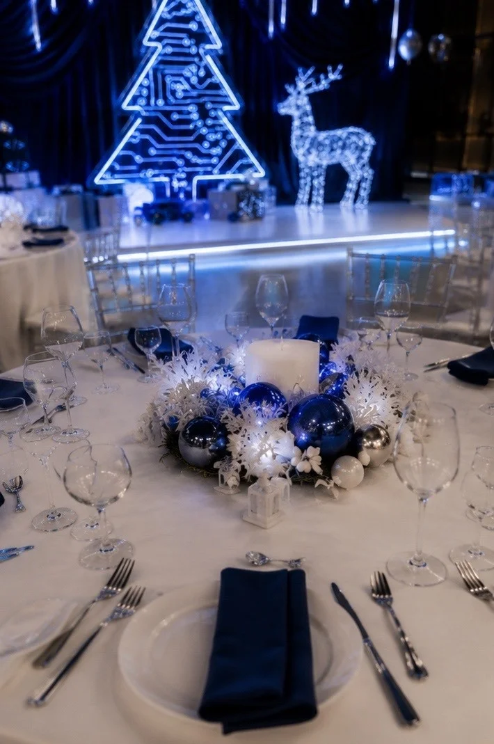 Donald Decoration 