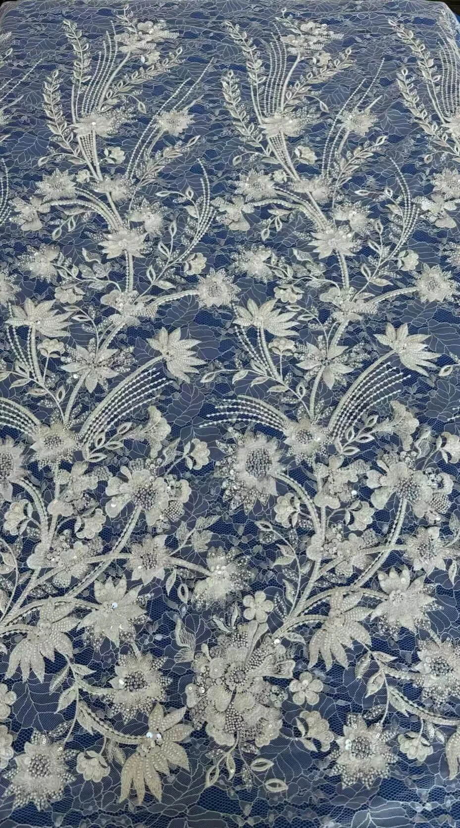 SHAOXING PRINCESS TEXTILE CO.,LTD