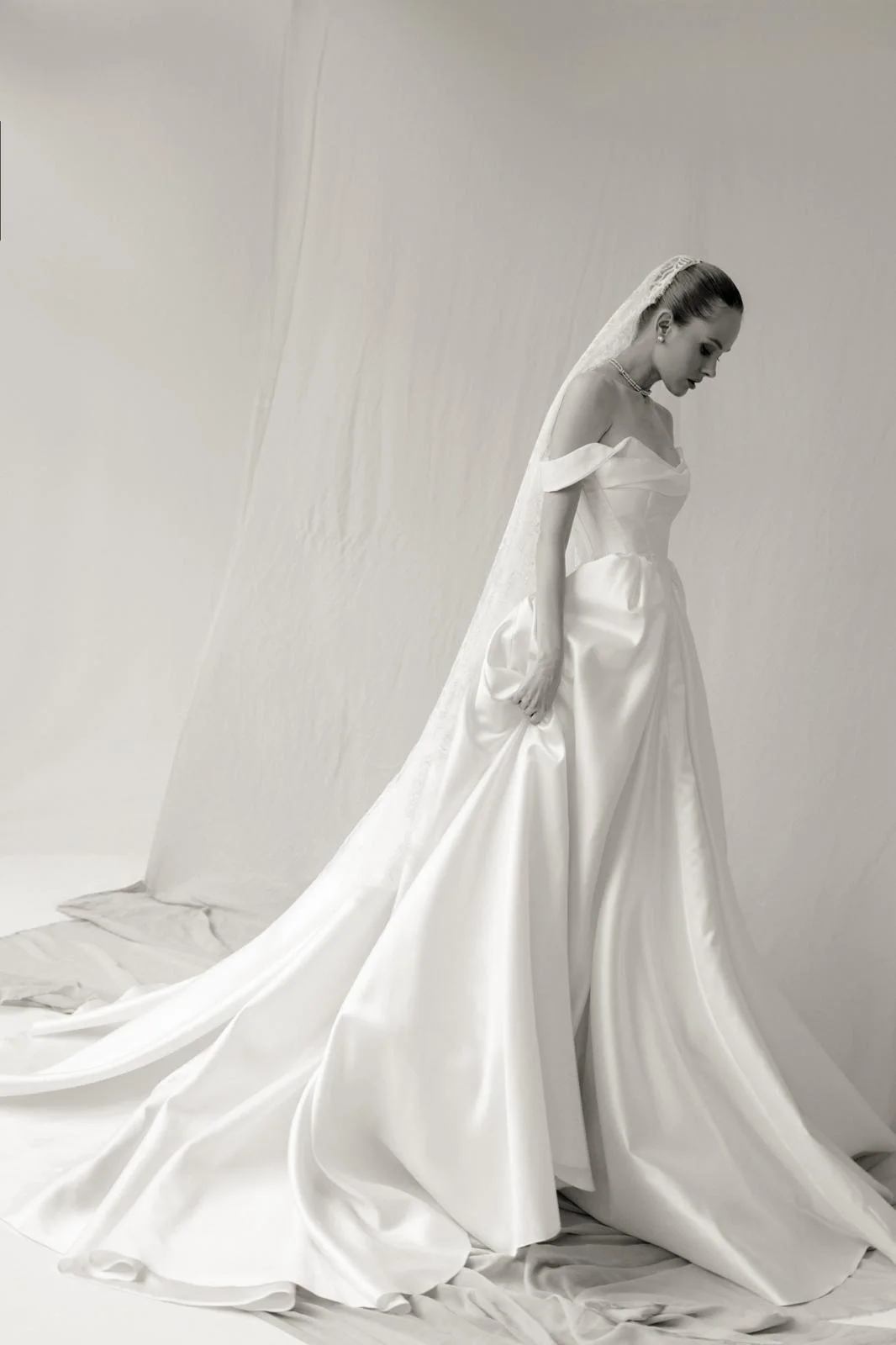 BALANCEWEDDING