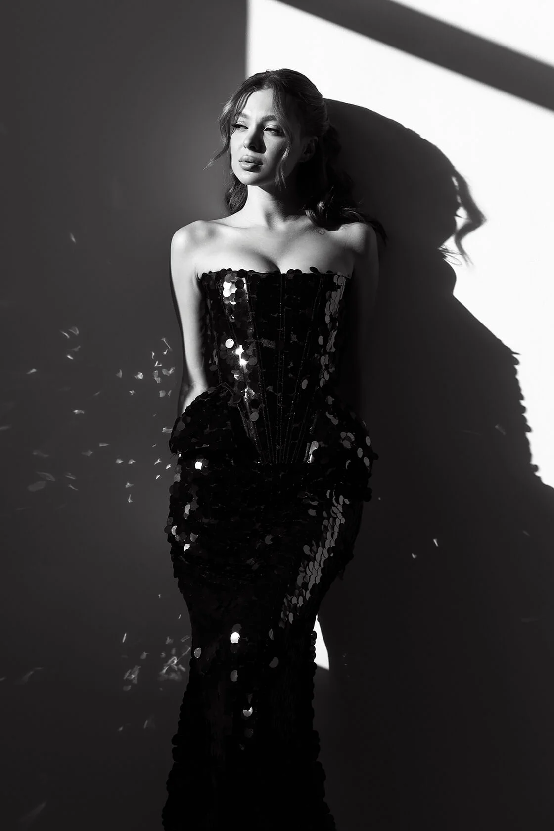 ZAETSSDRESS