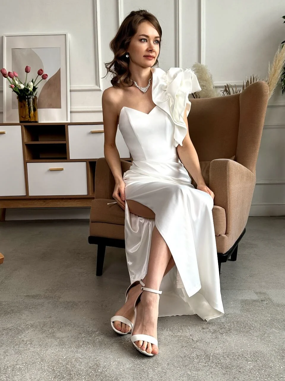 ROSANNA