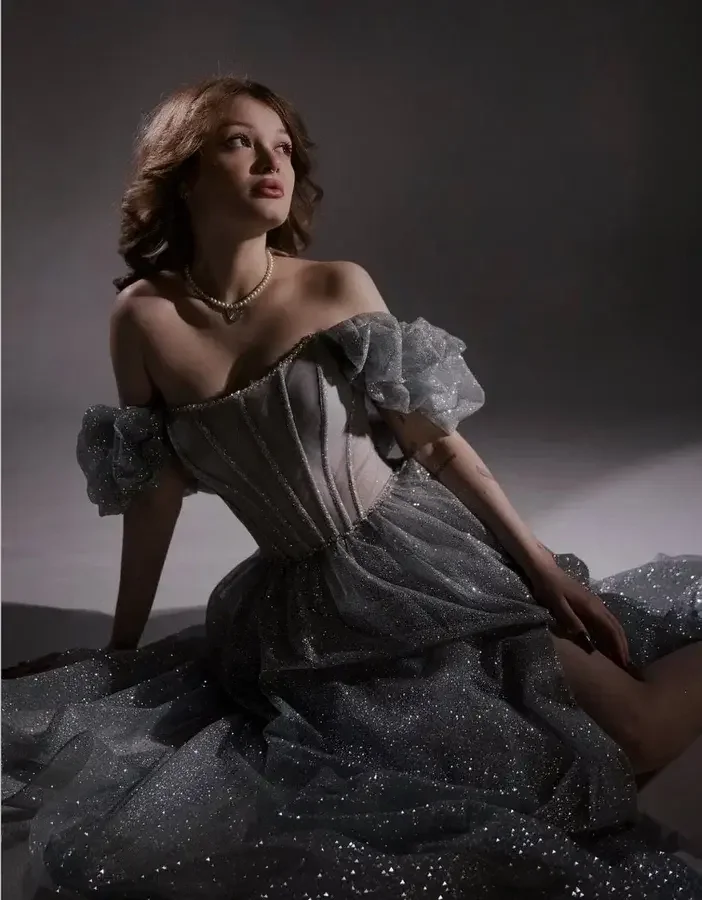 SVETLANA ZAITSEVA