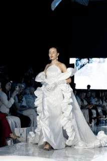 Bella Vita Wedding