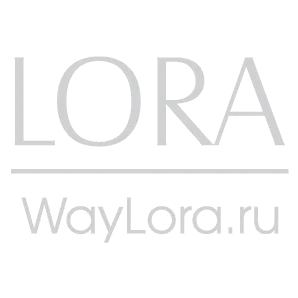 ЛОРА