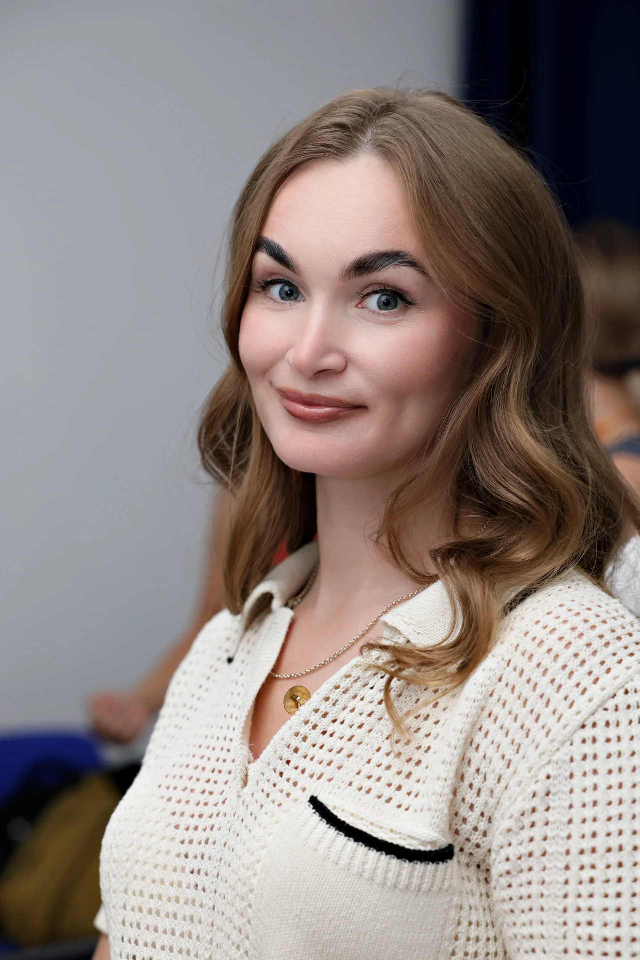 Светлана Леонидовна Фурсаева