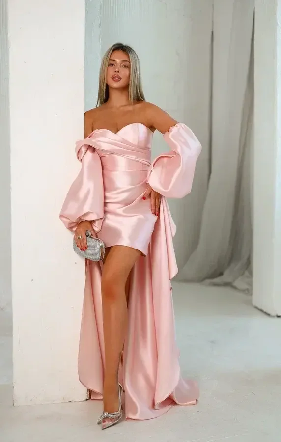 SVETLANA ZAITSEVA