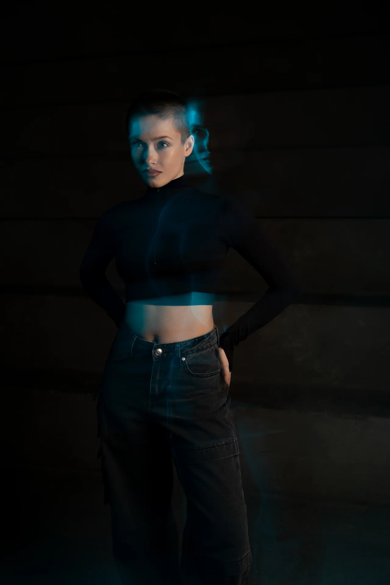 Светлана Леонидовна Фурсаева