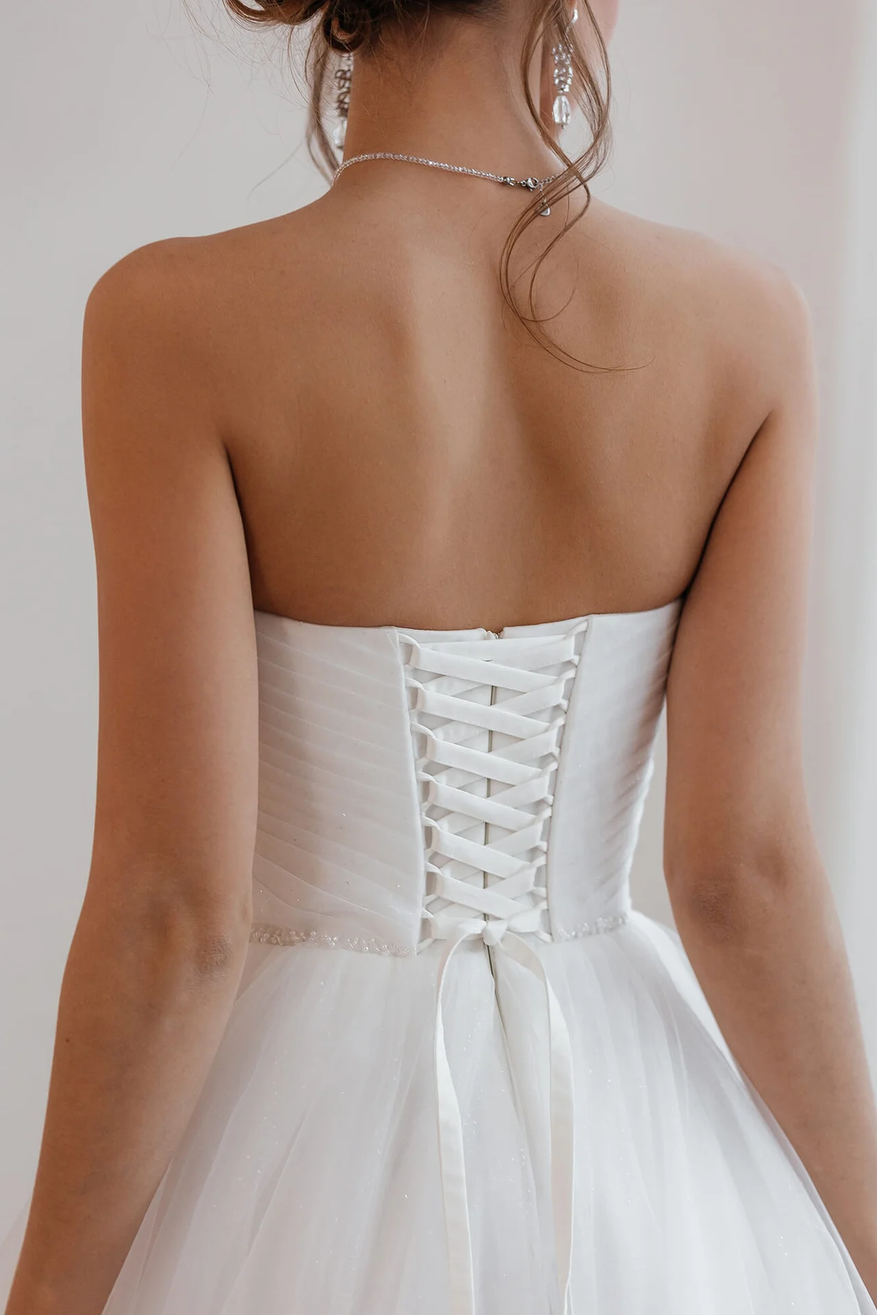 Chepikova brand