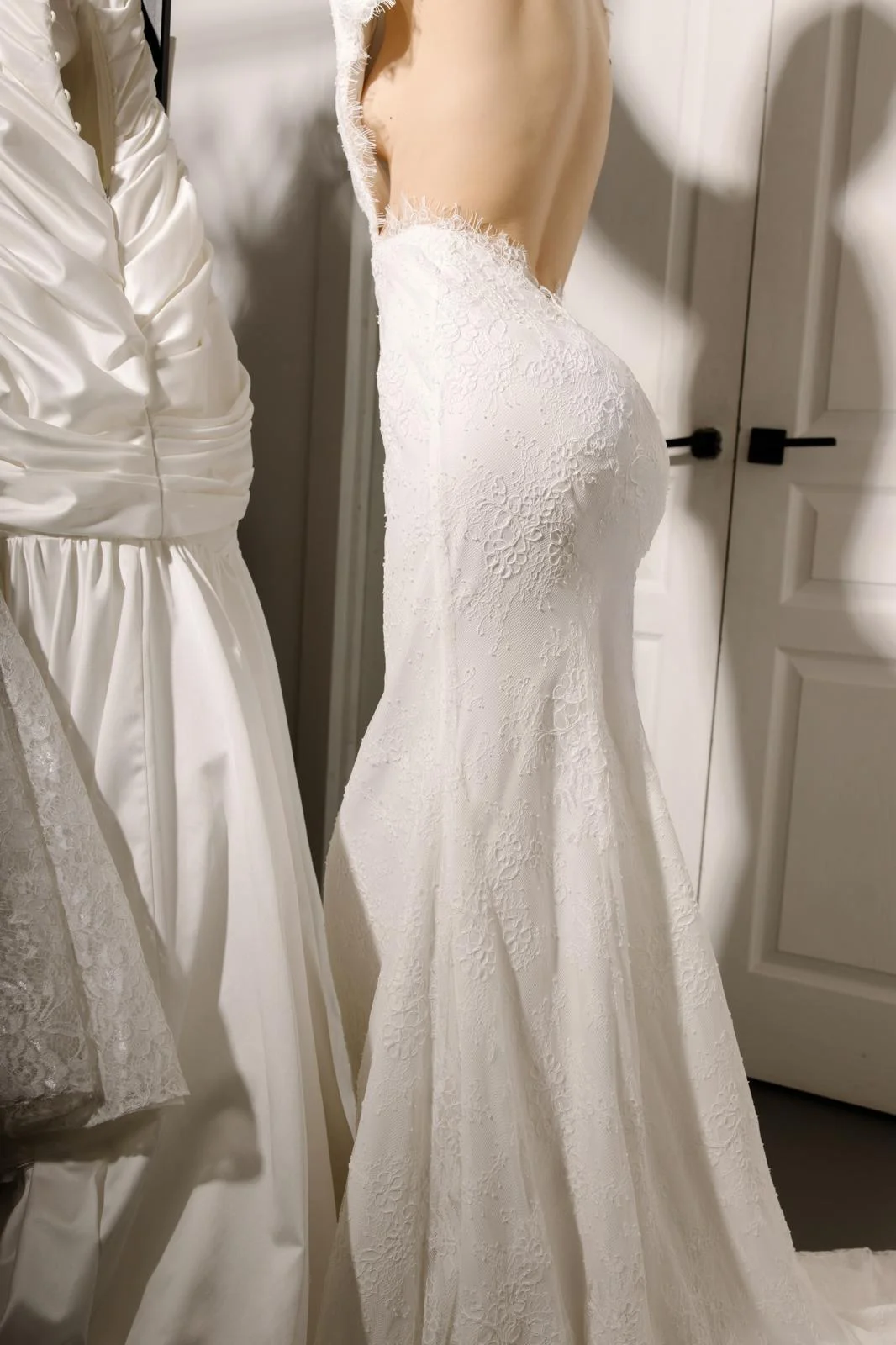 BALANCEWEDDING