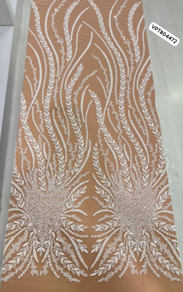 Giba Textile