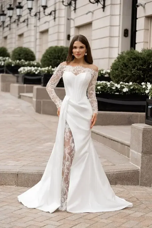 SVETLANA ZAITSEVA