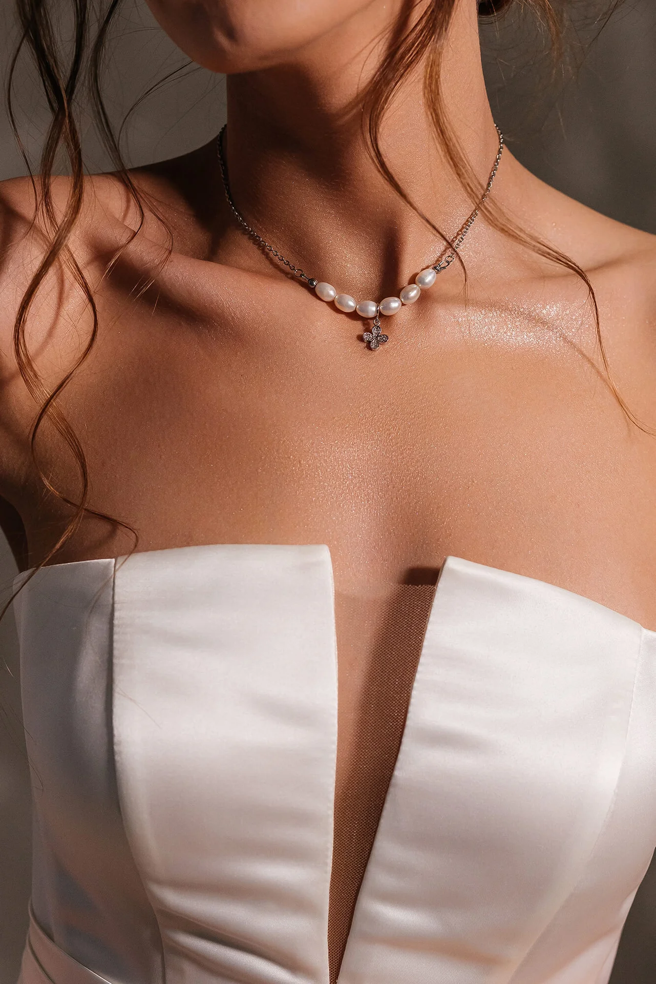 Chepikova brand