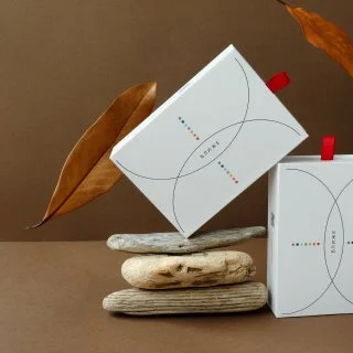 LITERA.STUDIO