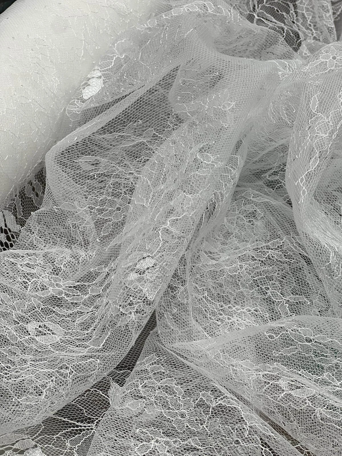 OPERA FABRICS
