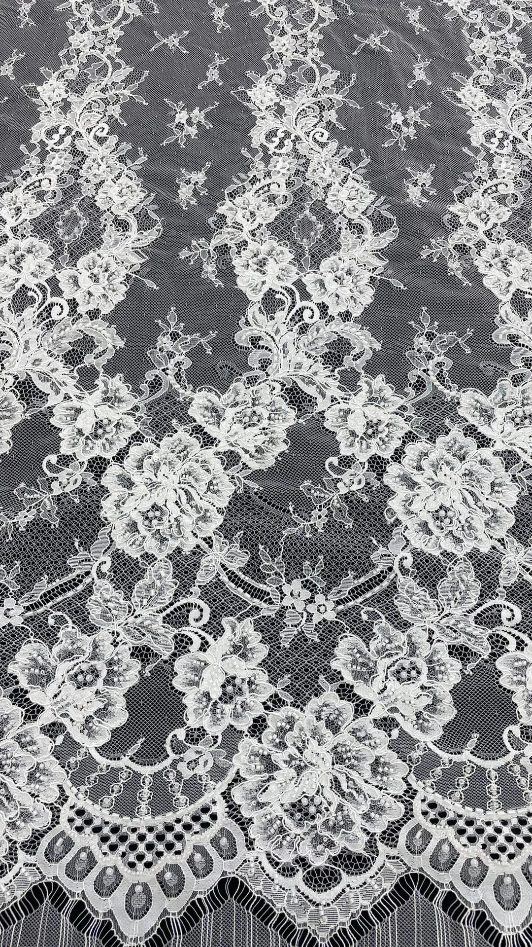 Hong Sheng Textile