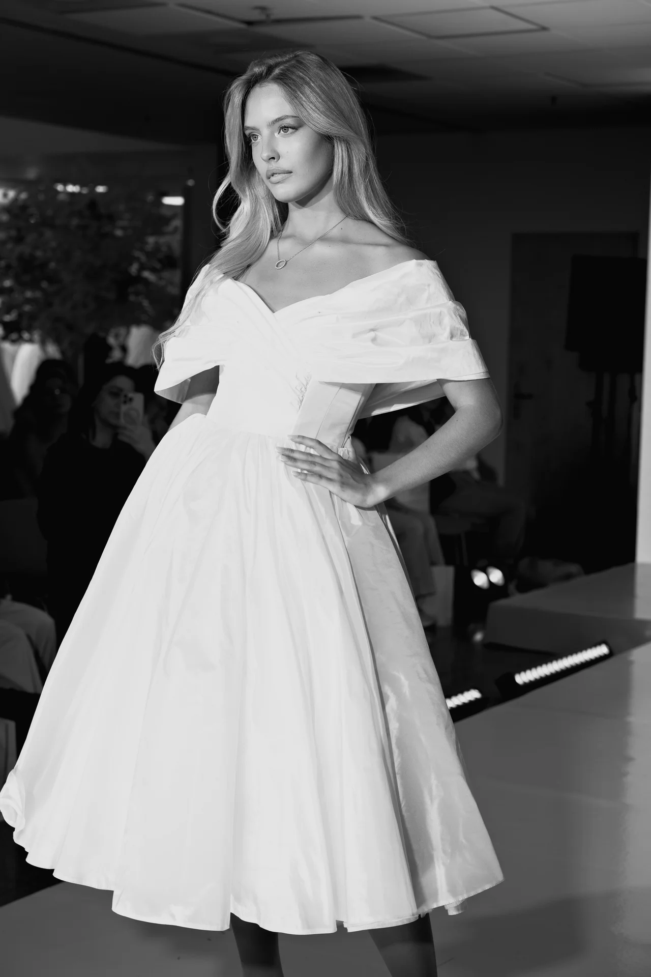 Светлана Леонидовна Фурсаева