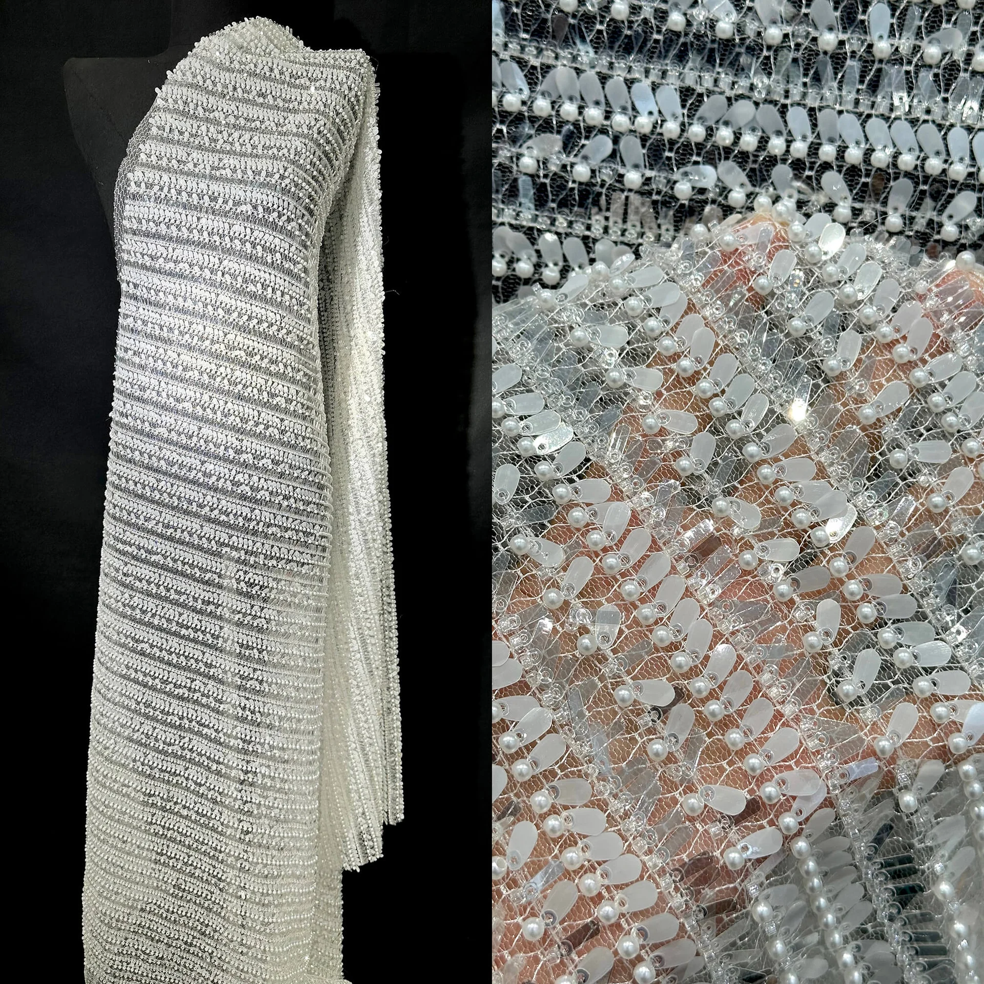 HONGLONG TEXTILE