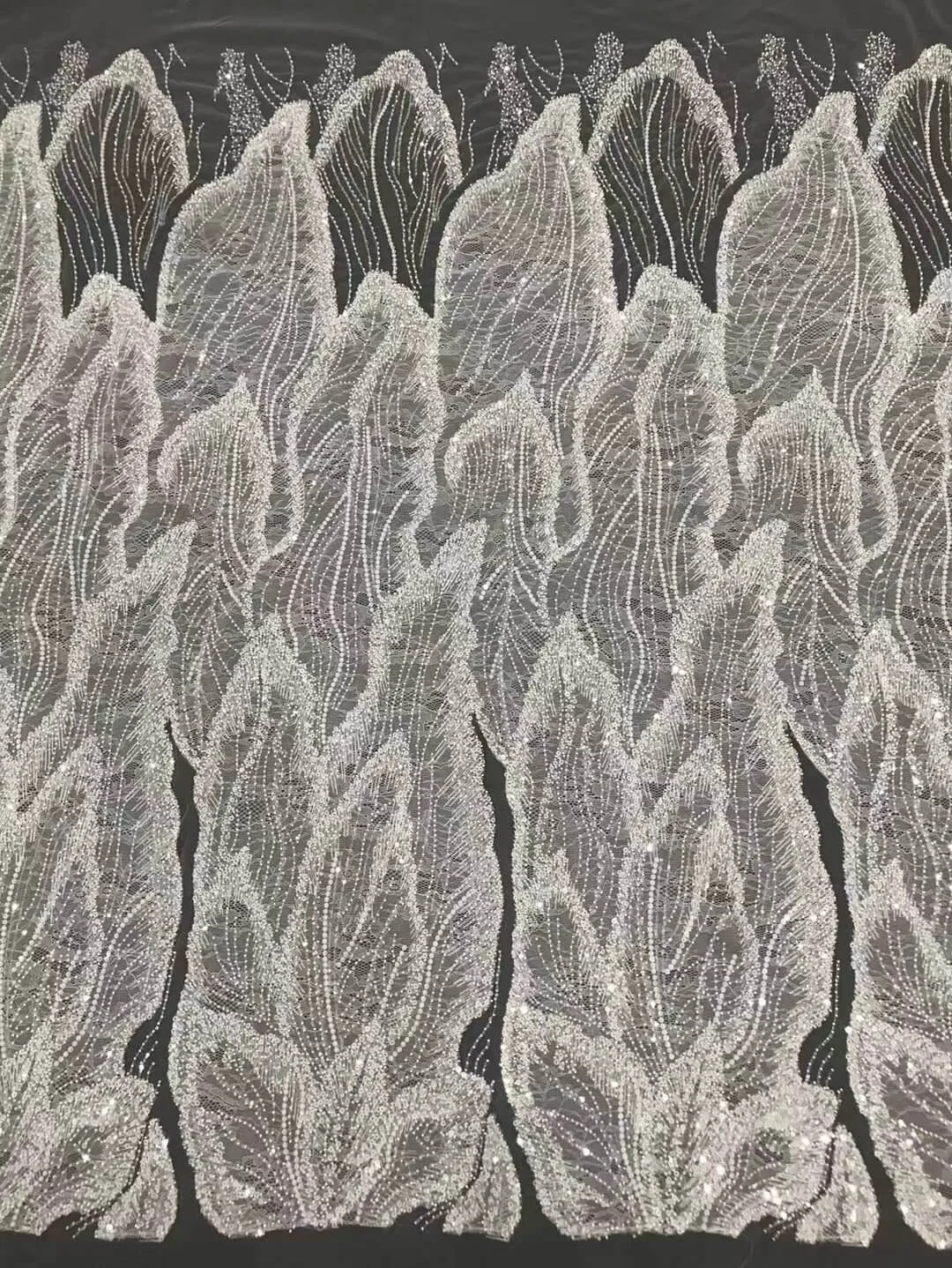 Guangzhou Huaman Lace