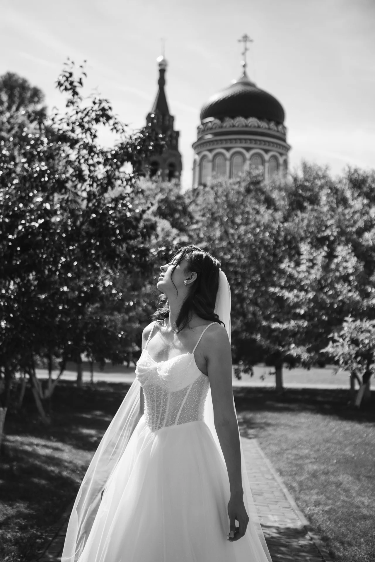 Беляева Анастасия Юрьевна