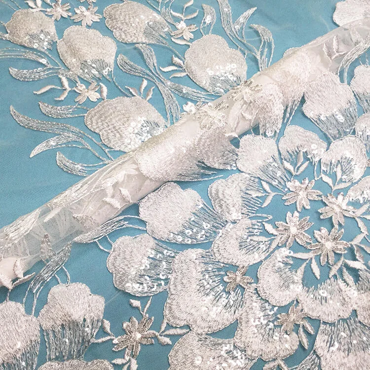Guangdong Yanzi Textile Co., Ltd