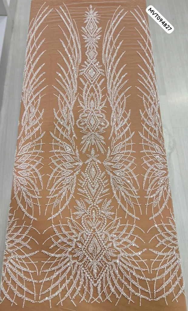 Giba Textile