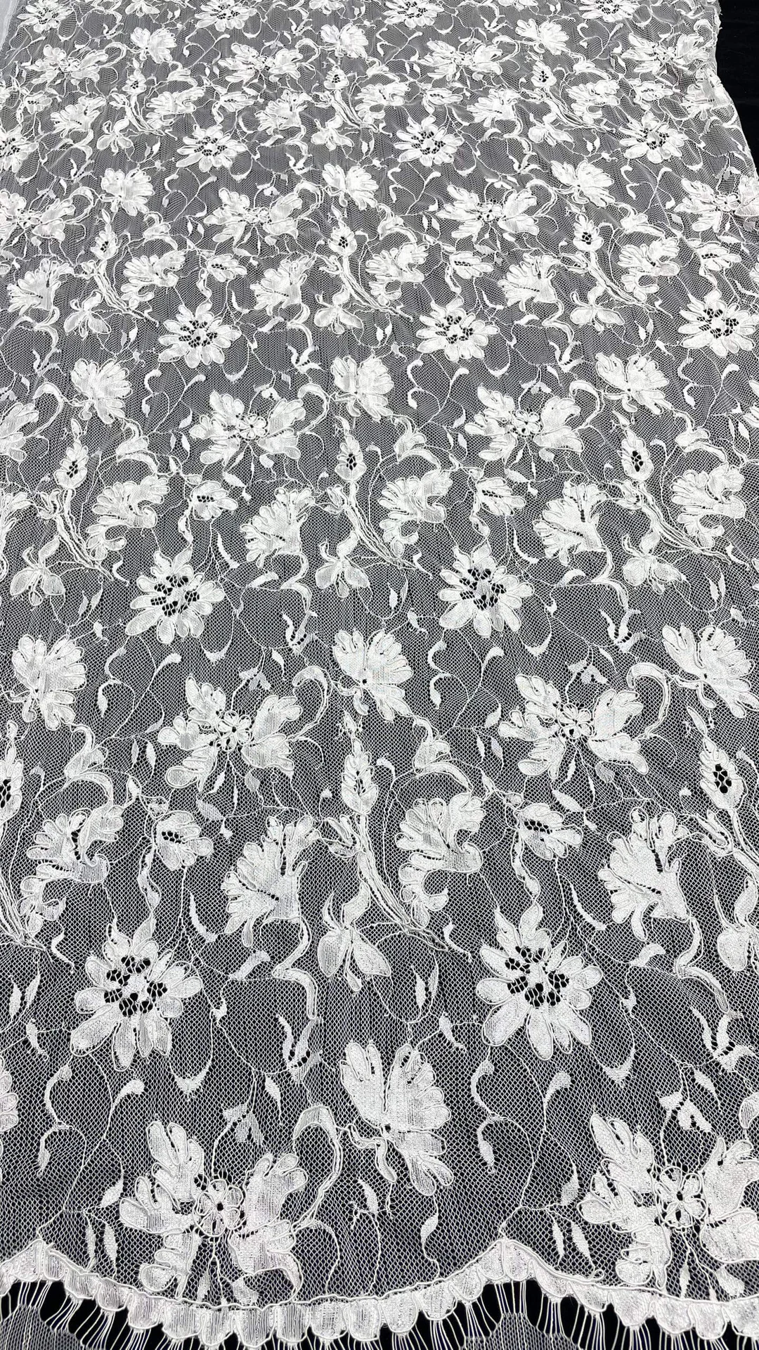Hong Sheng Textile