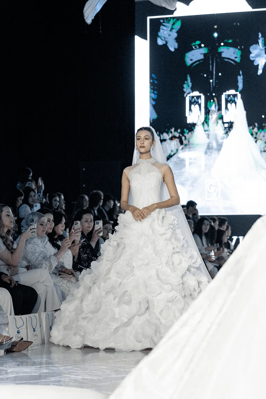 Bella Vita Wedding