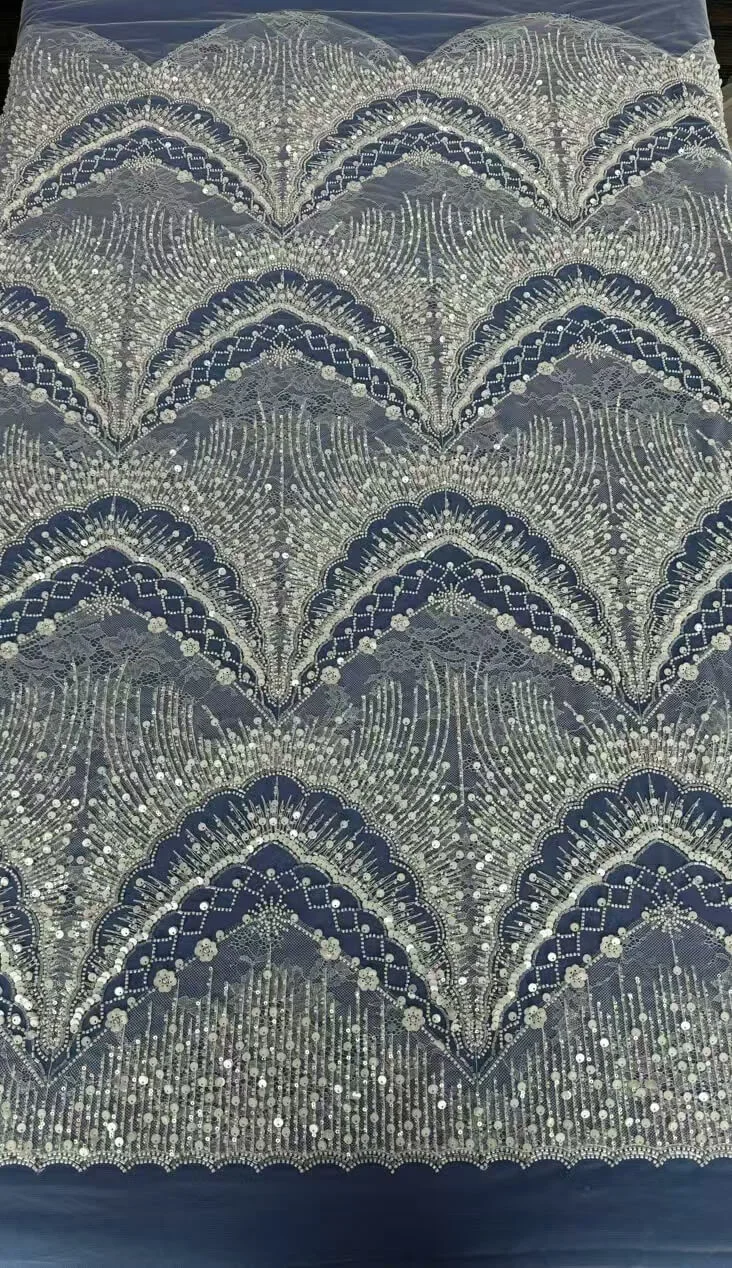 SHAOXING PRINCESS TEXTILE CO.,LTD