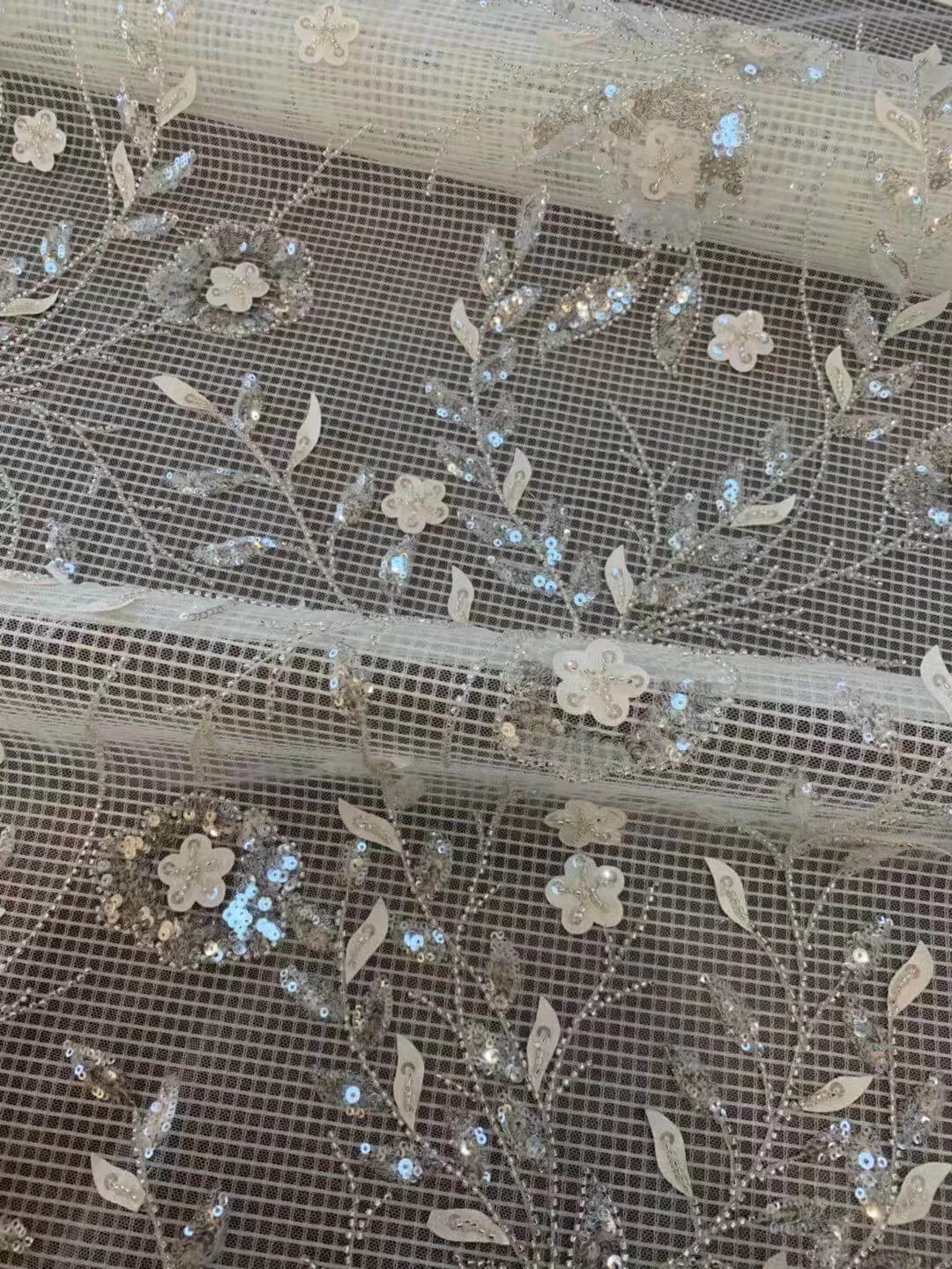 Guangdong Yanzi Textile Co., Ltd