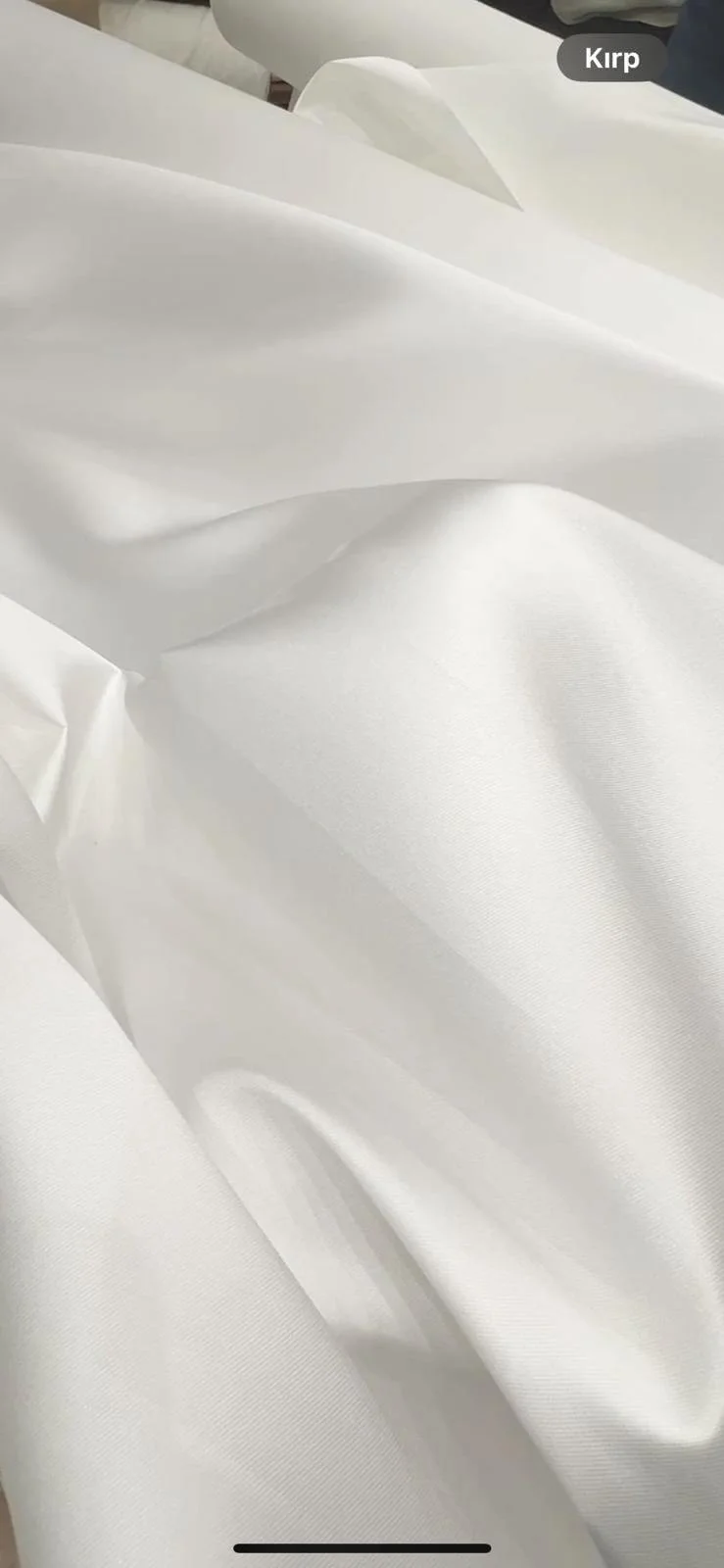 OPERA FABRICS