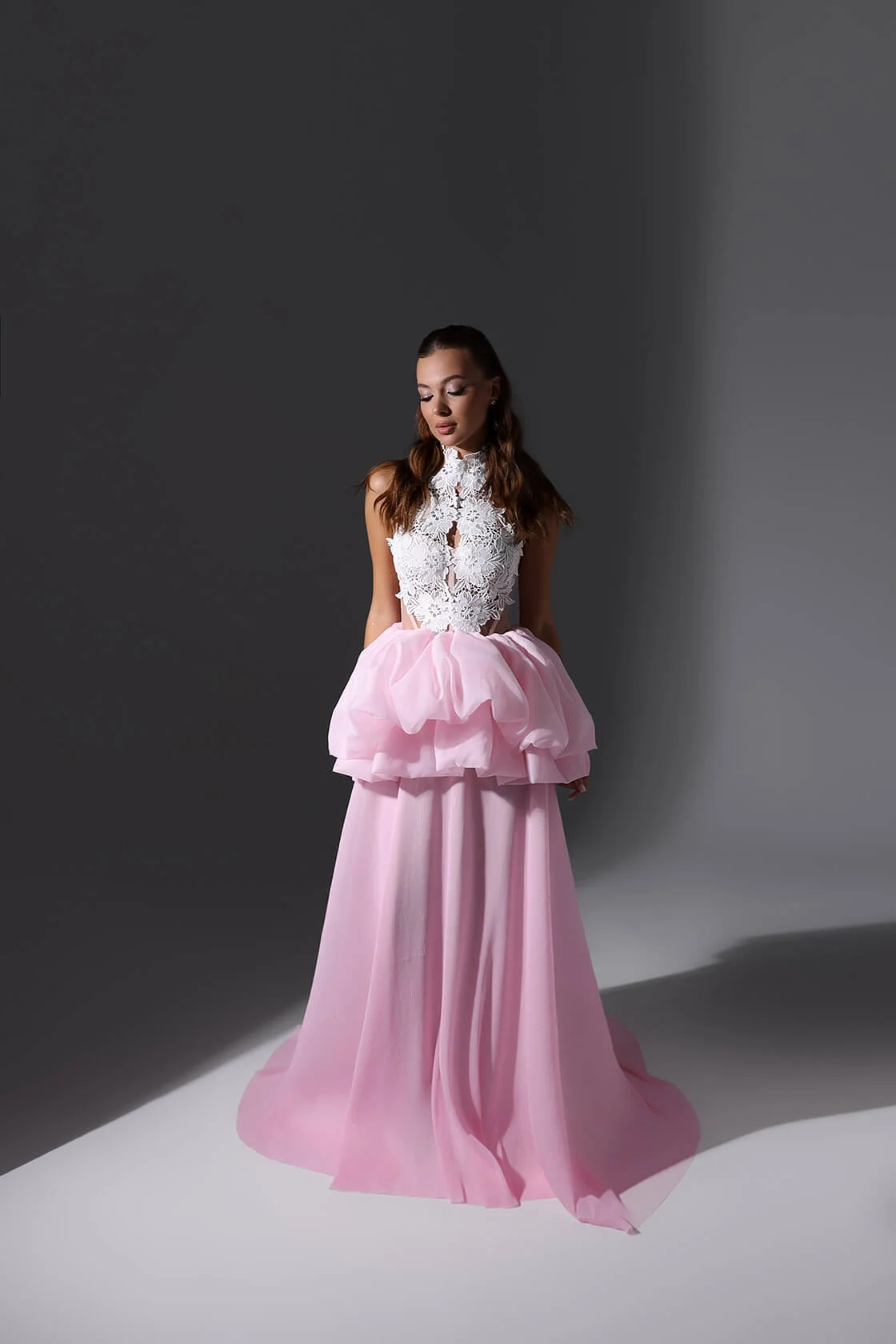 ZAETSSDRESS