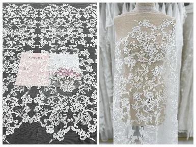 AWIN TEXTILE