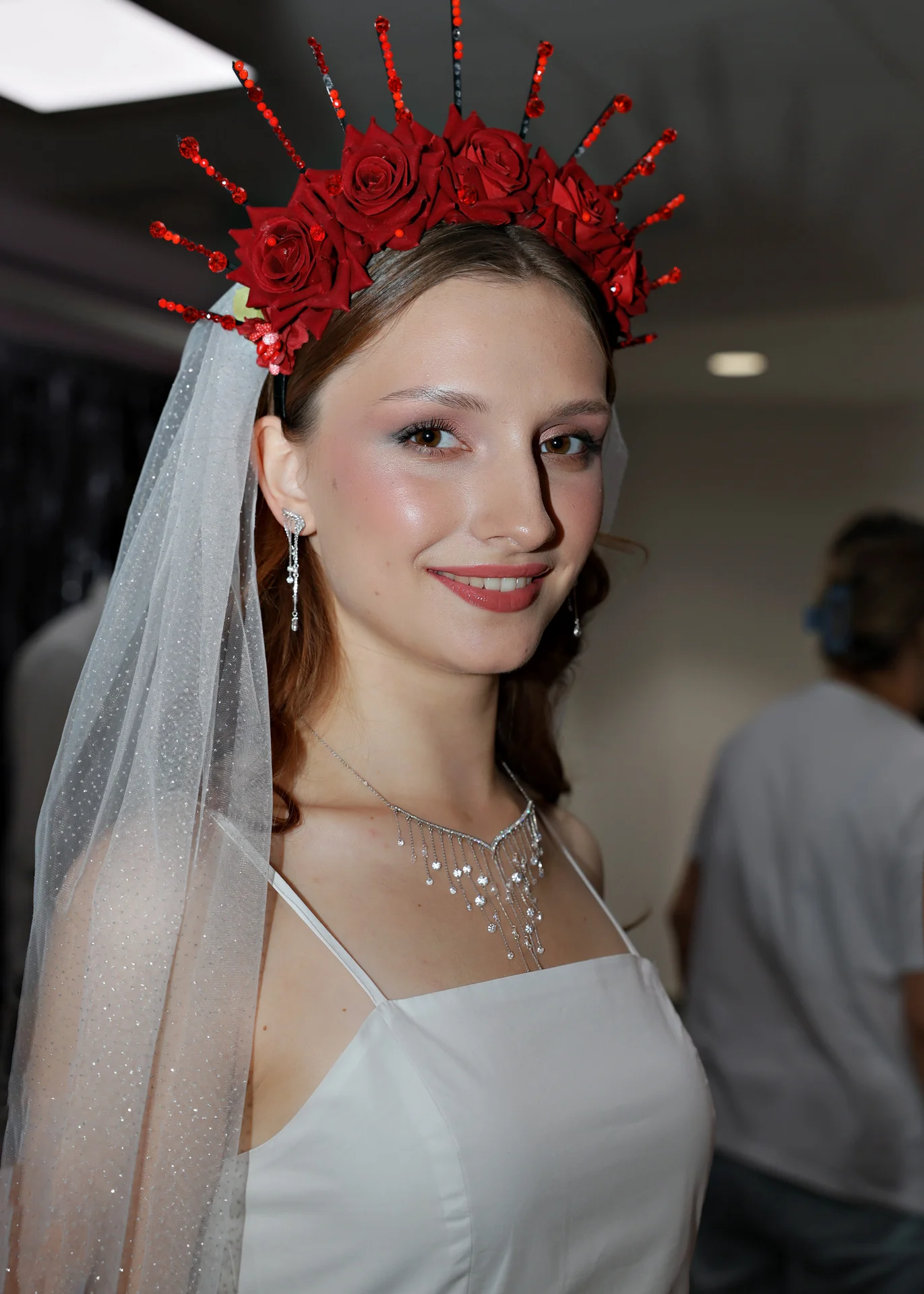 Светлана Леонидовна Фурсаева