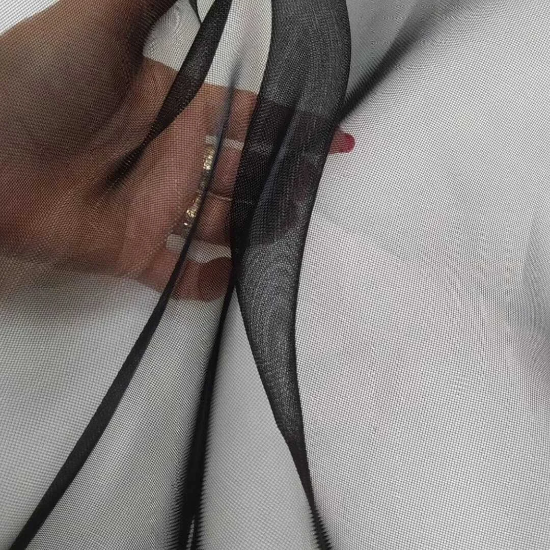 DIADEMA